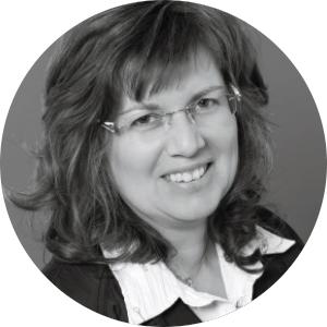 Foto: Helga Schlaug