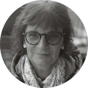 Foto: Marion Speth
