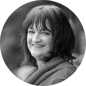 Foto: Hedwig Hoffmann